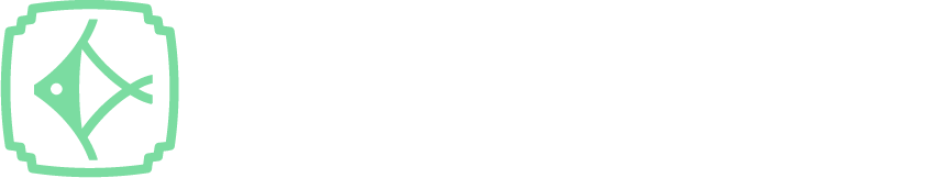 Logo Côté Sushi